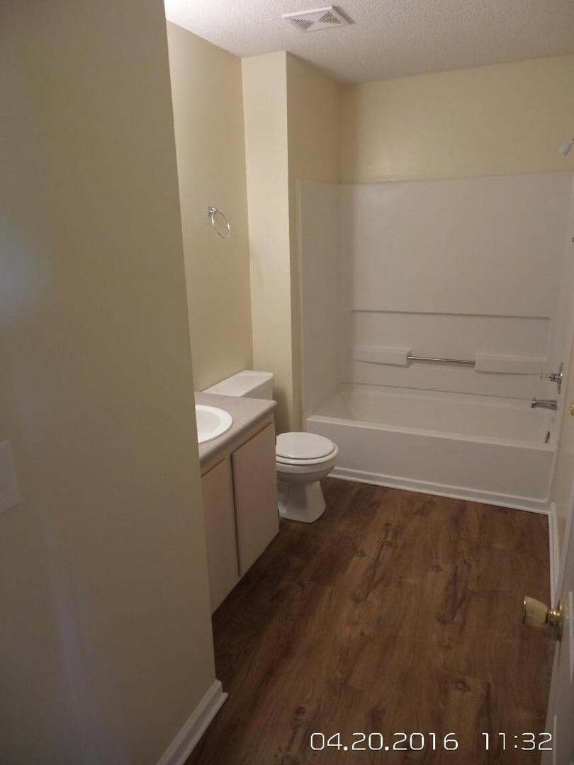 Myrtle Beach Apartment: 1500 Coastal Lane