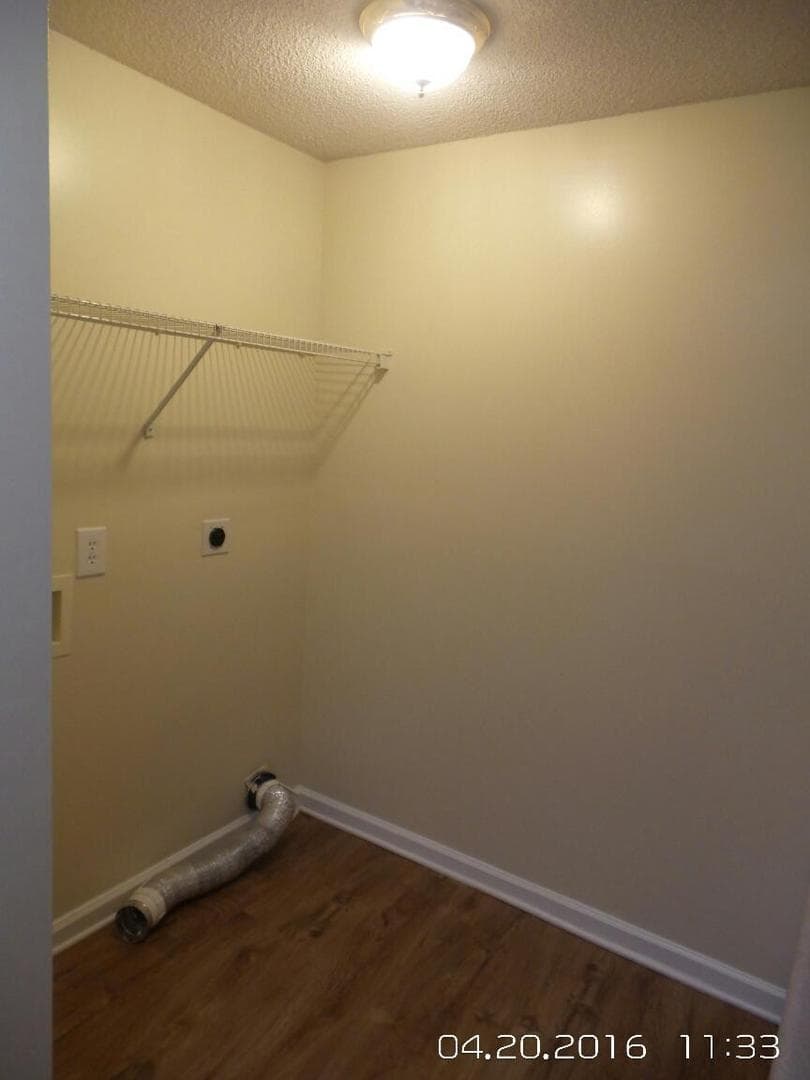 Myrtle Beach Apartment: 1500 Coastal Lane
