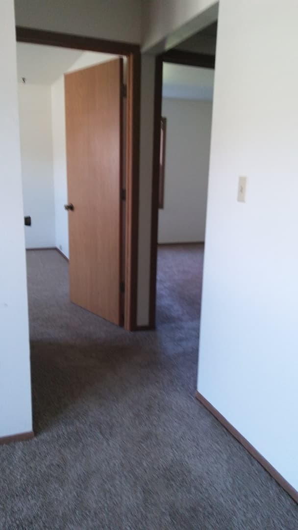 Wausau Apartment: 601 South 56th Avenue