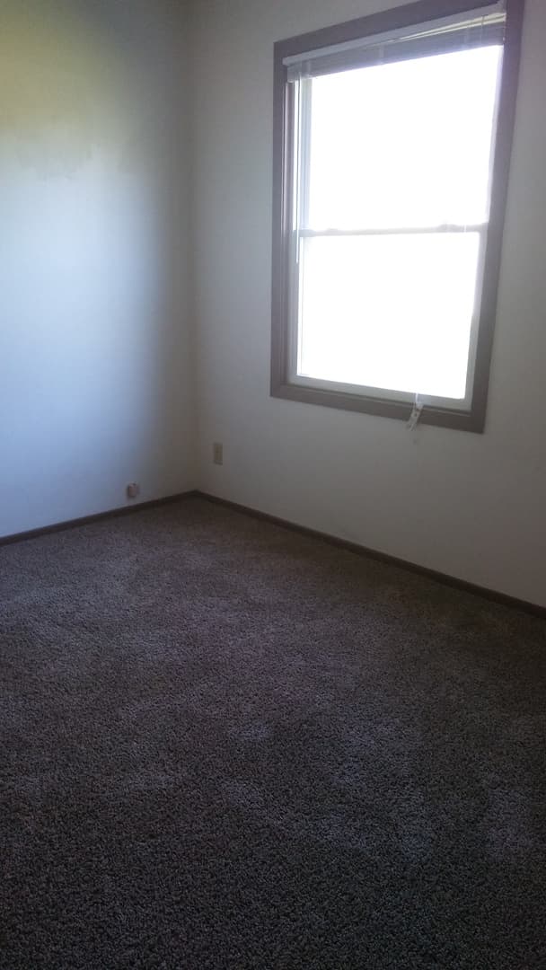 Wausau Apartment: 601 South 56th Avenue