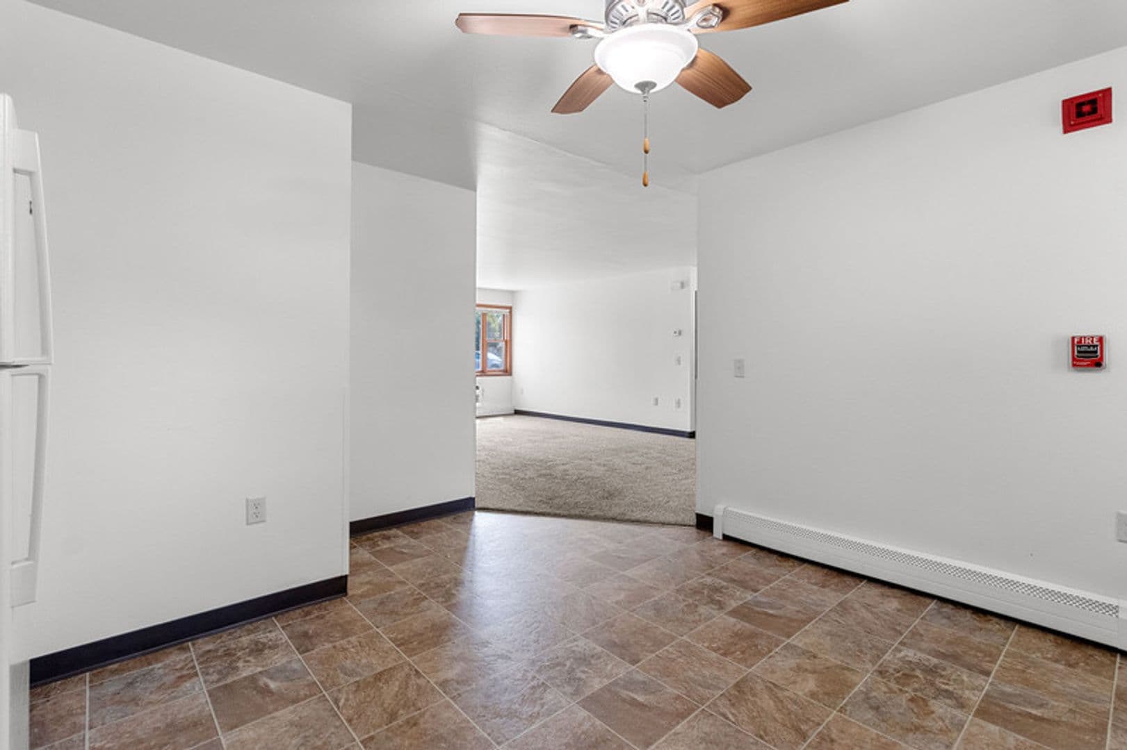 Plover Apartment: 2956 Hickory Drive