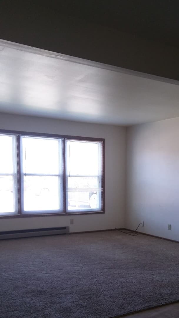 Wausau Apartment: 601 South 56th Avenue