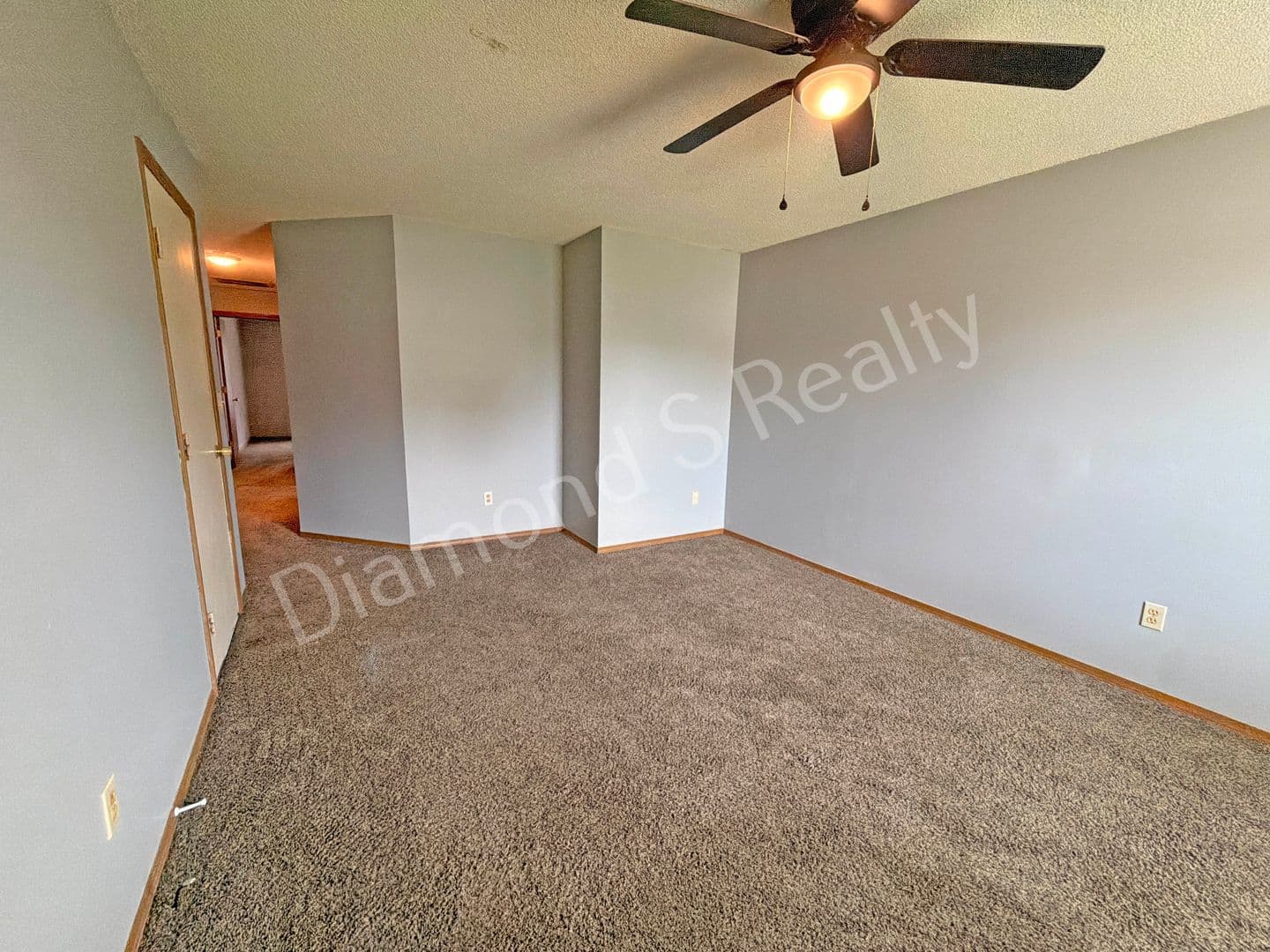 Ozark Apartment: 1441 W Rainey