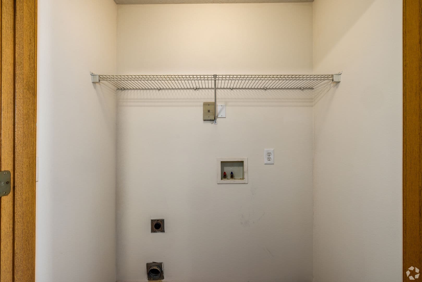 Nixa Apartment: 1300-1459 W Eaglewood Dr