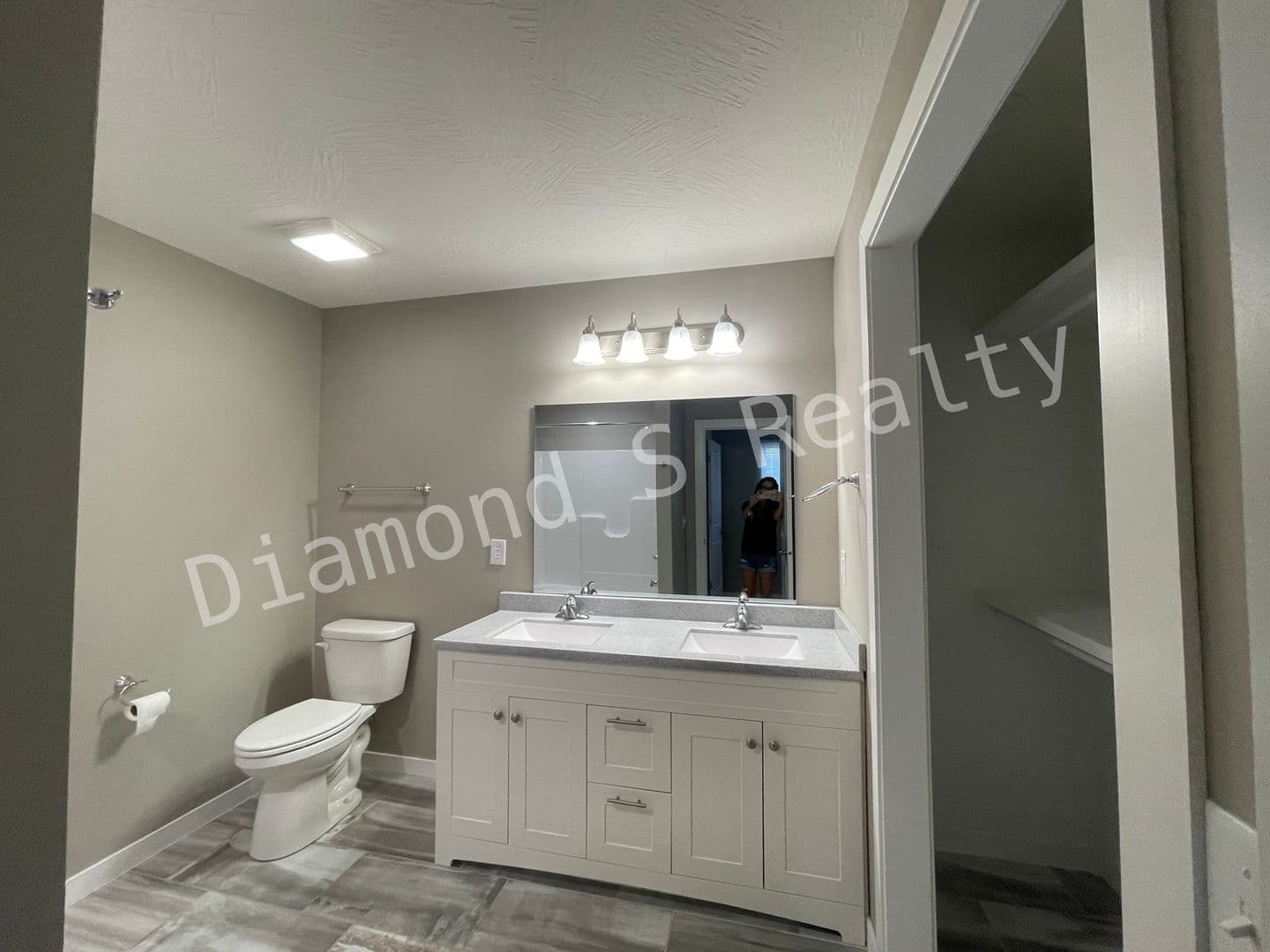 Ozark House: 2108 N 26th Street
