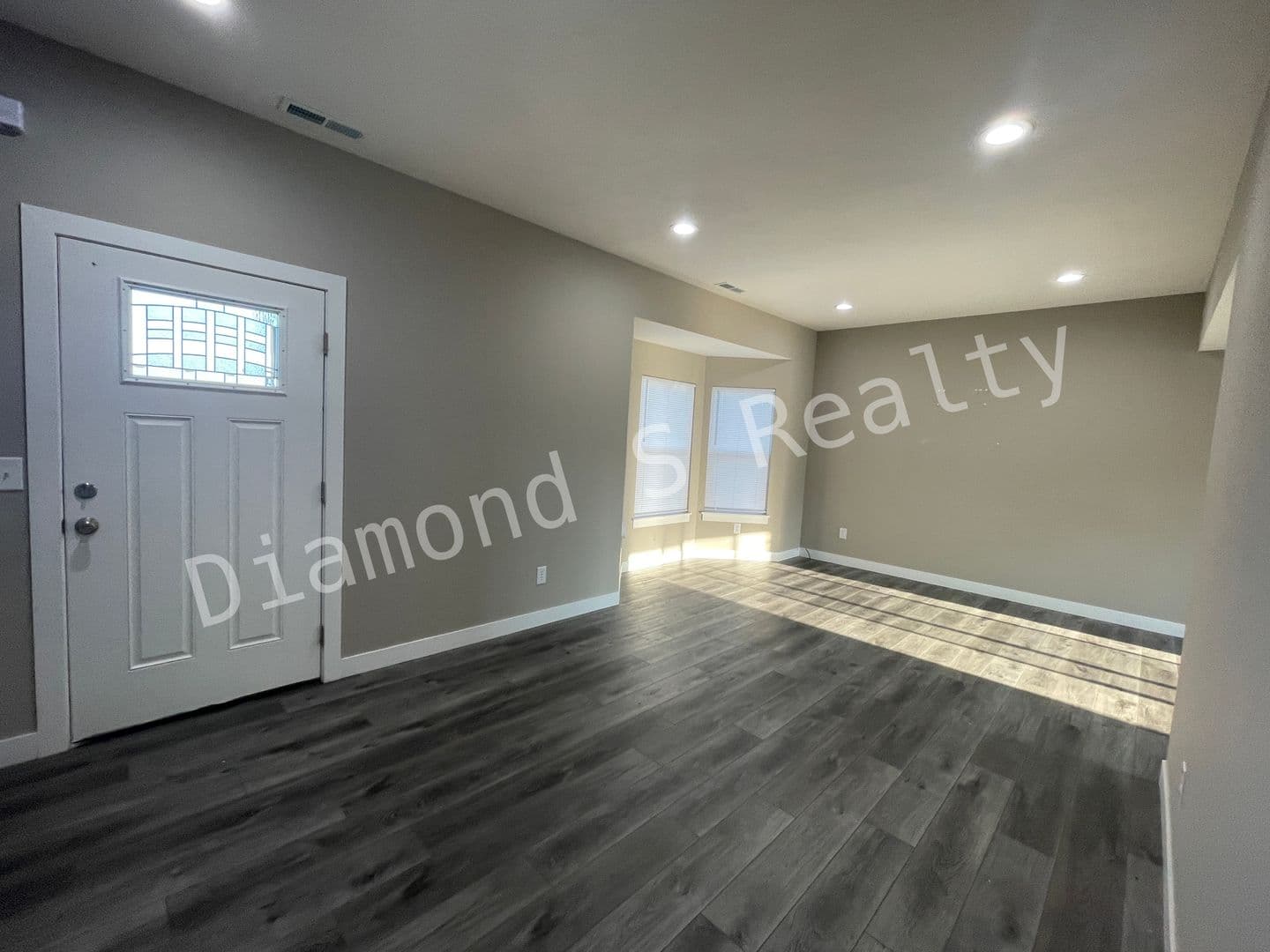 Ozark House: 2108 N 26th Street