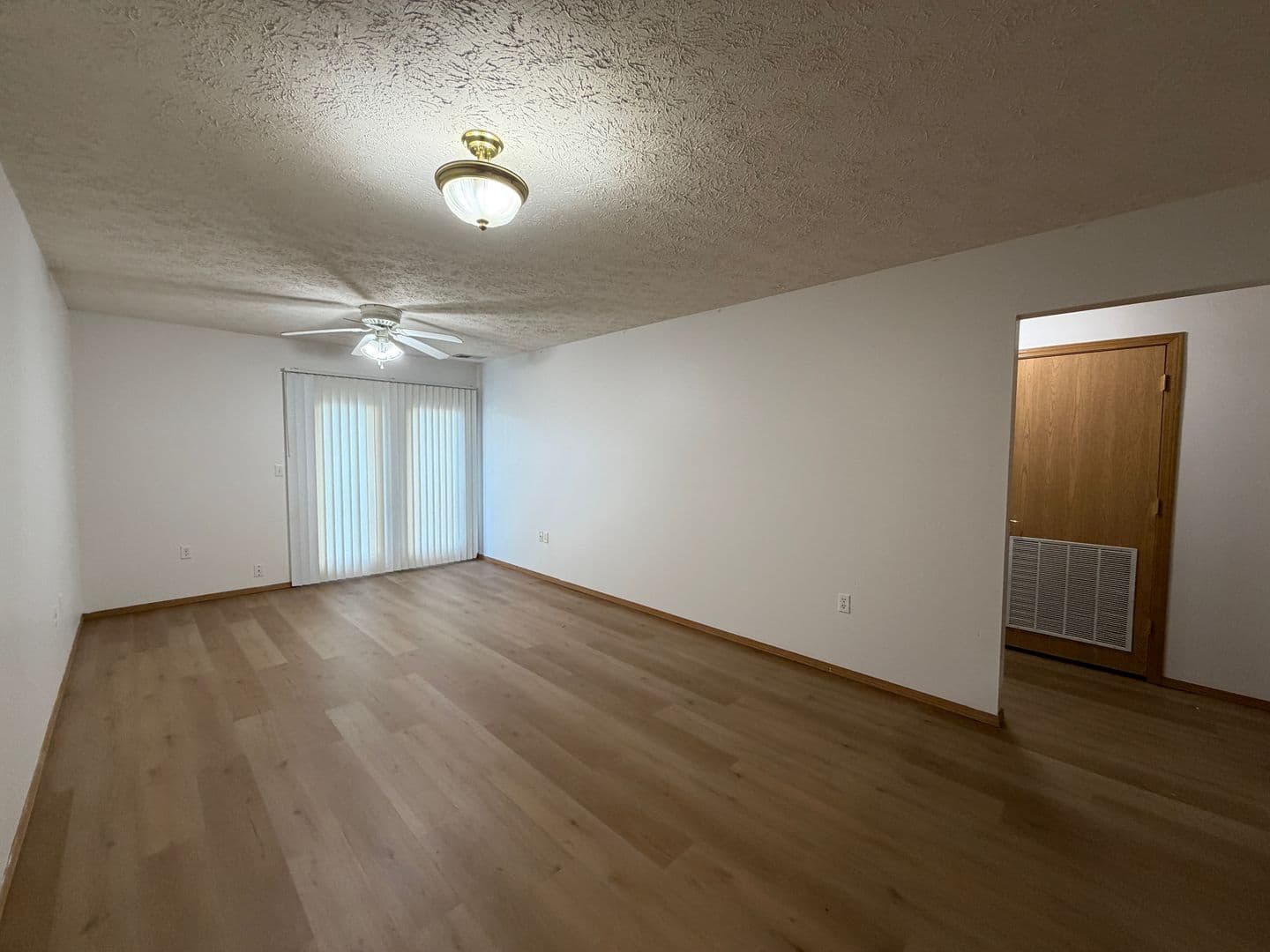 Nixa Apartment: 1300-1459 W Eaglewood Dr
