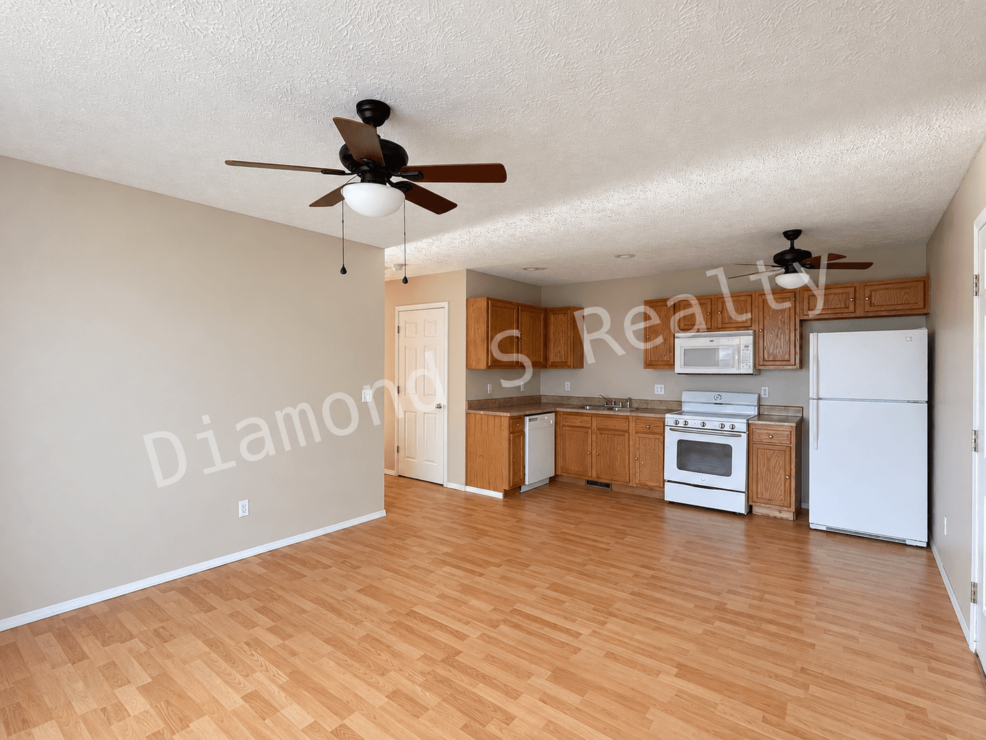 Springfield Multiplex: 1456 North Ethyl Avenue