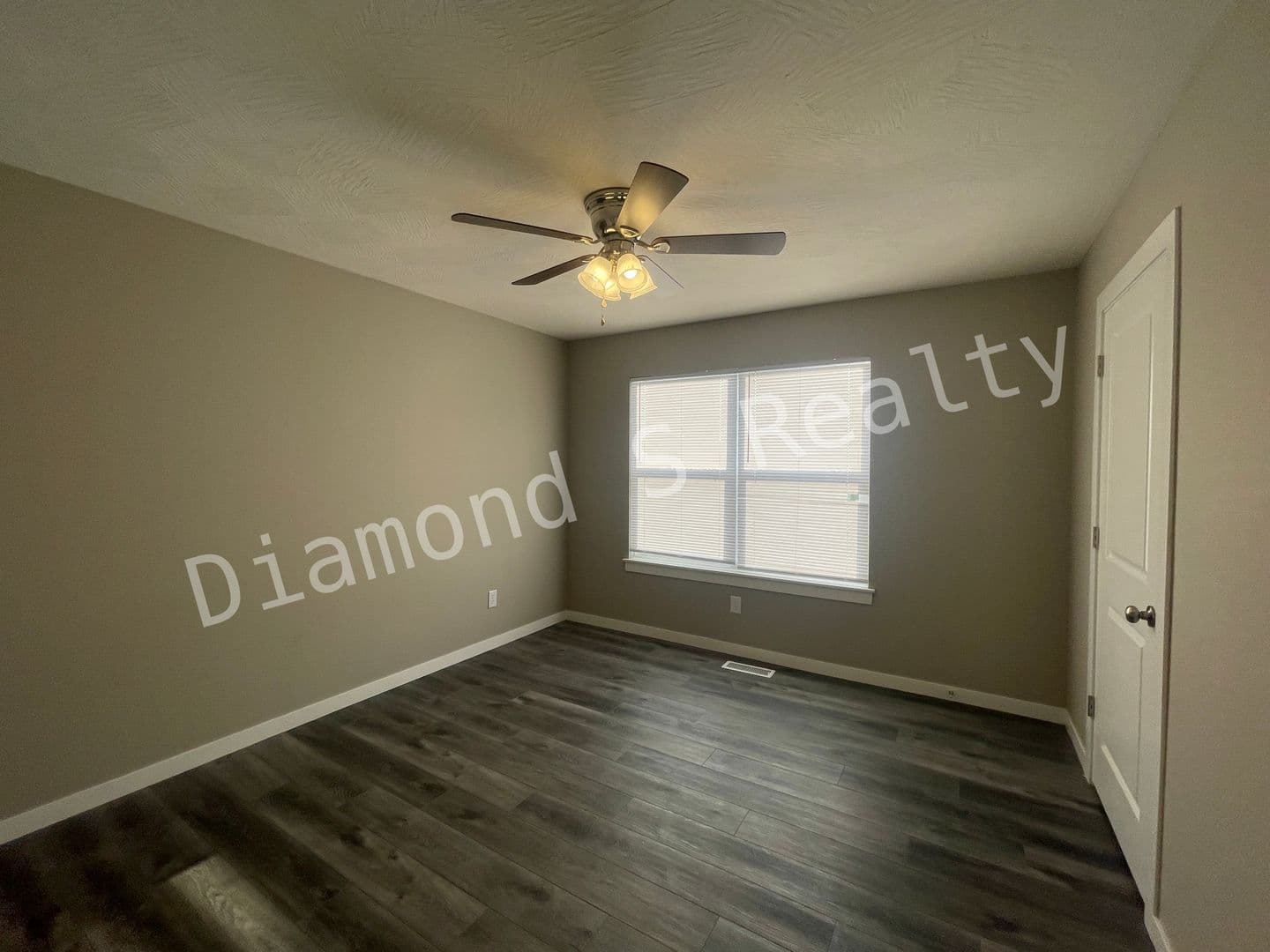 Ozark House: 2108 N 26th Street
