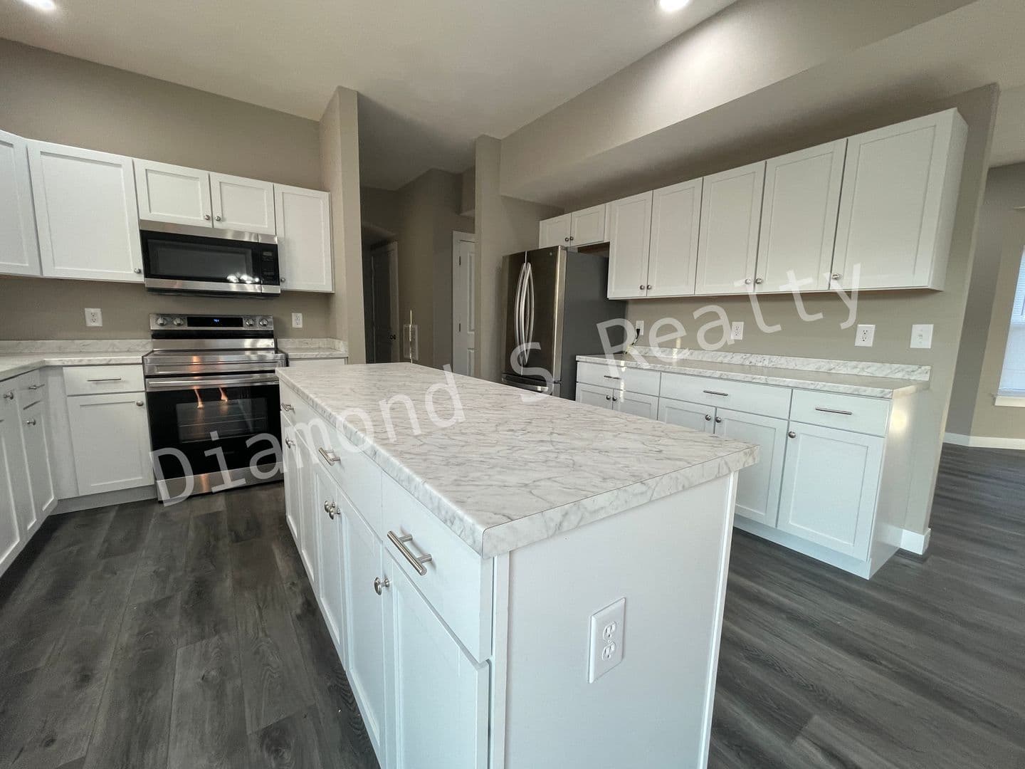 Ozark House: 2108 N 26th Street
