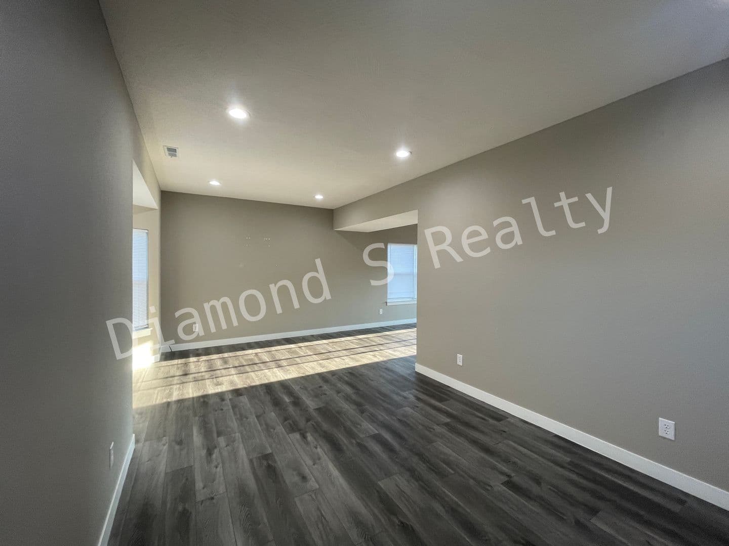 Ozark House: 2108 N 26th Street