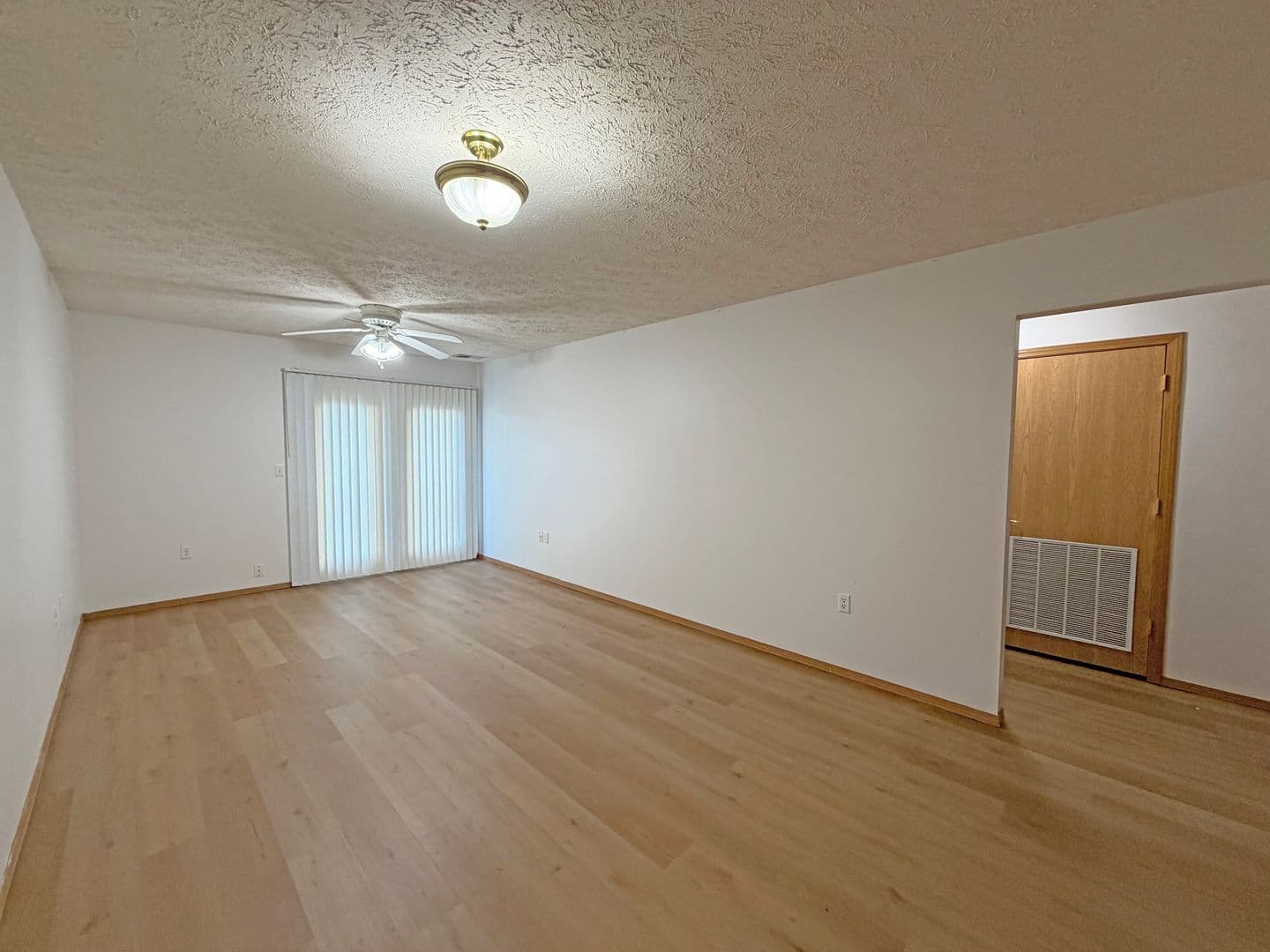 Nixa Apartment: 1300-1459 W Eaglewood Dr