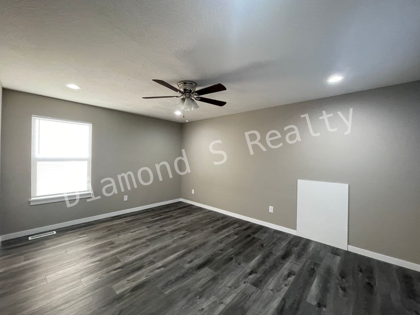 Ozark House: 2108 N 26th Street