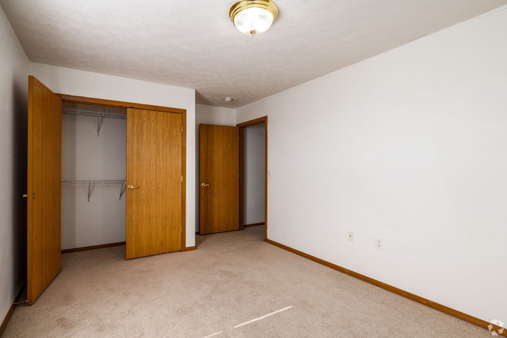 Nixa Apartment: 1300-1459 W Eaglewood Dr