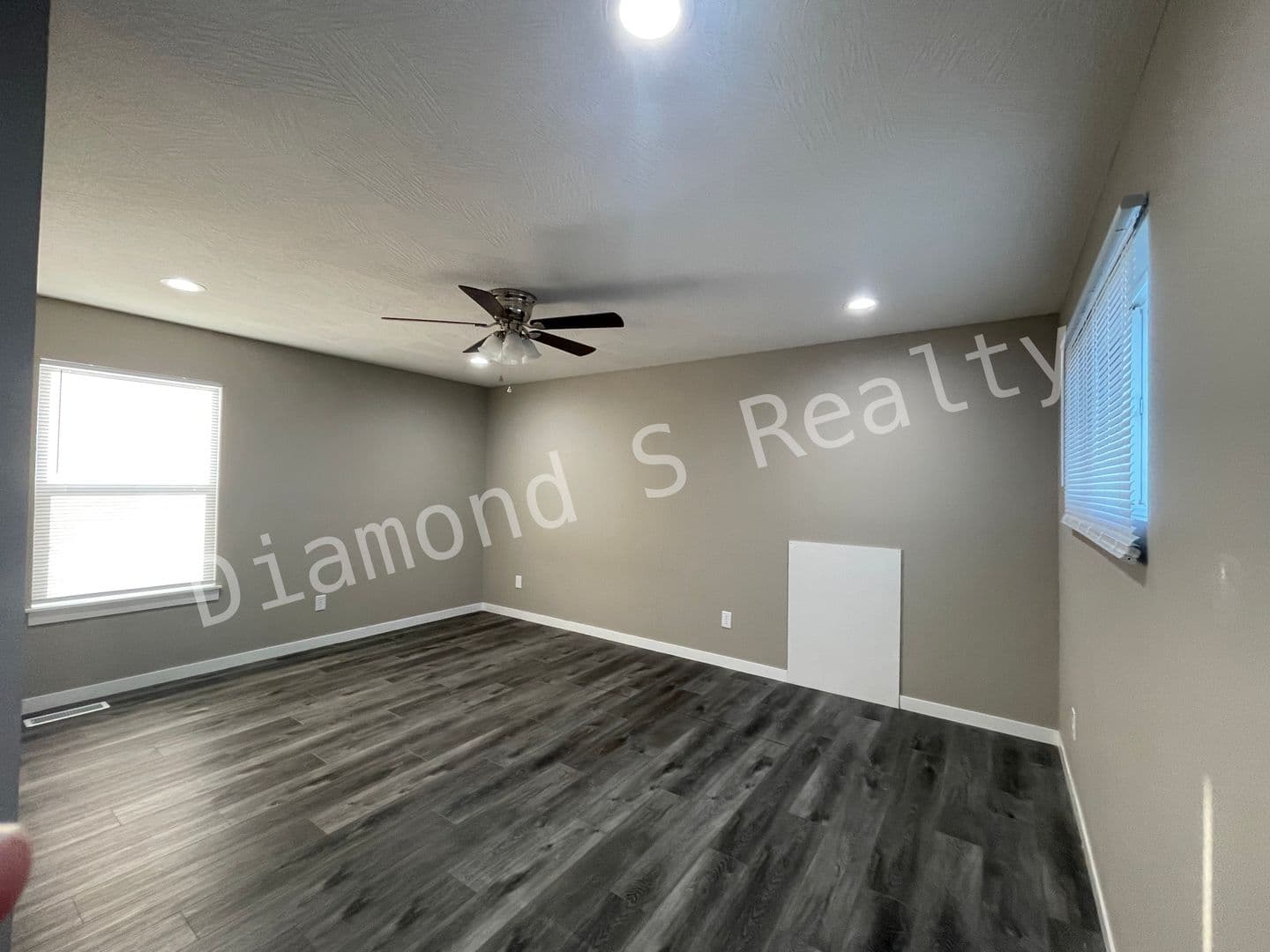 Ozark House: 2108 N 26th Street