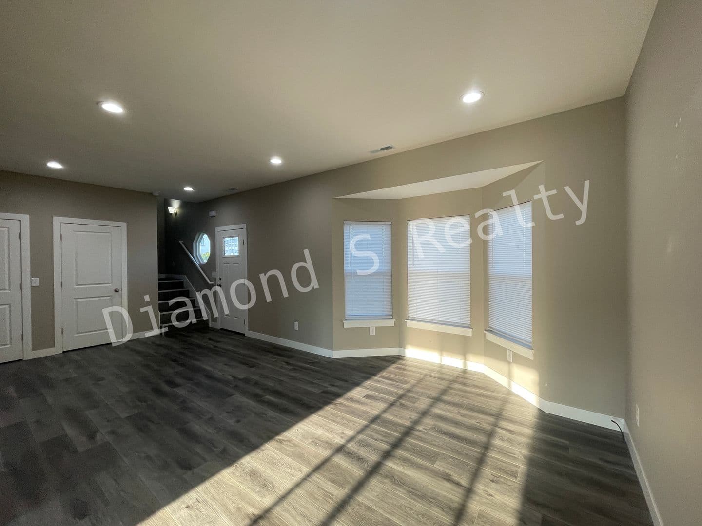 Ozark House: 2108 N 26th Street