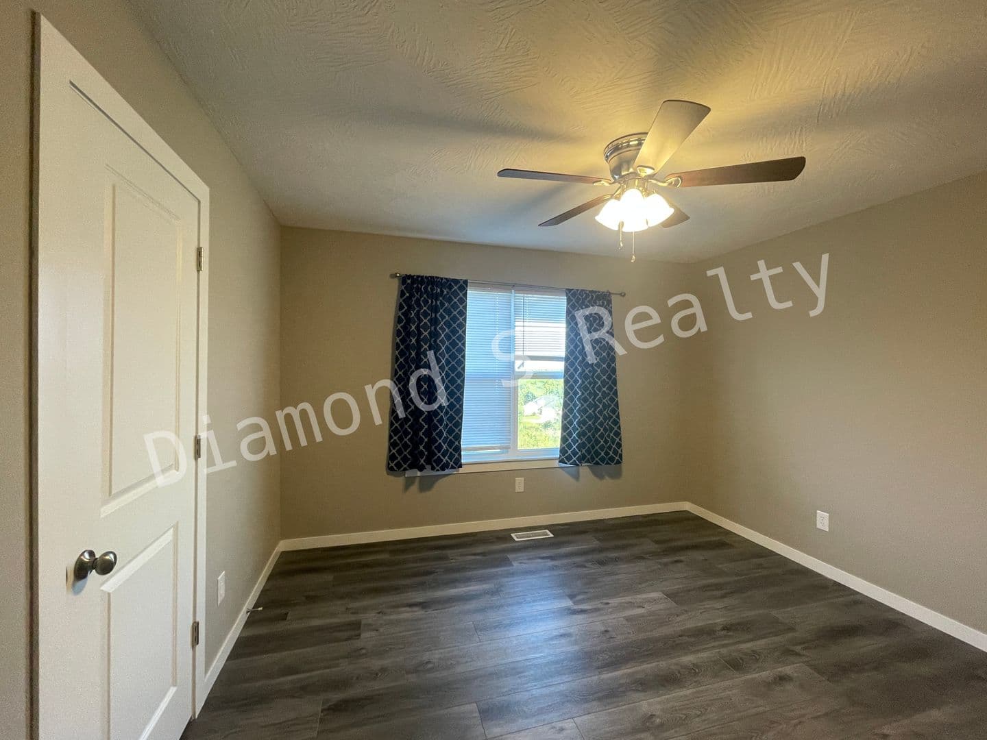 Ozark House: 2108 N 26th Street