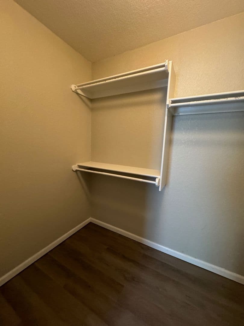 Rogersville Apartment: 420 Britt Lane