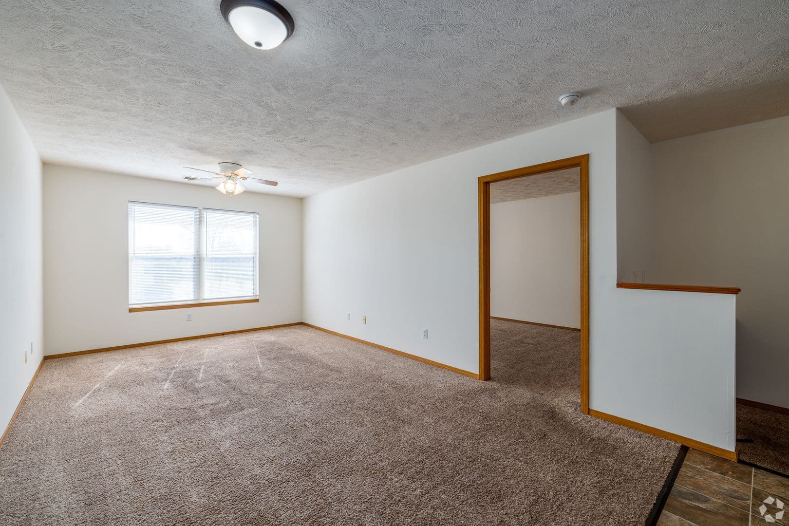 Nixa Apartment: 1300-1459 W Eaglewood Dr