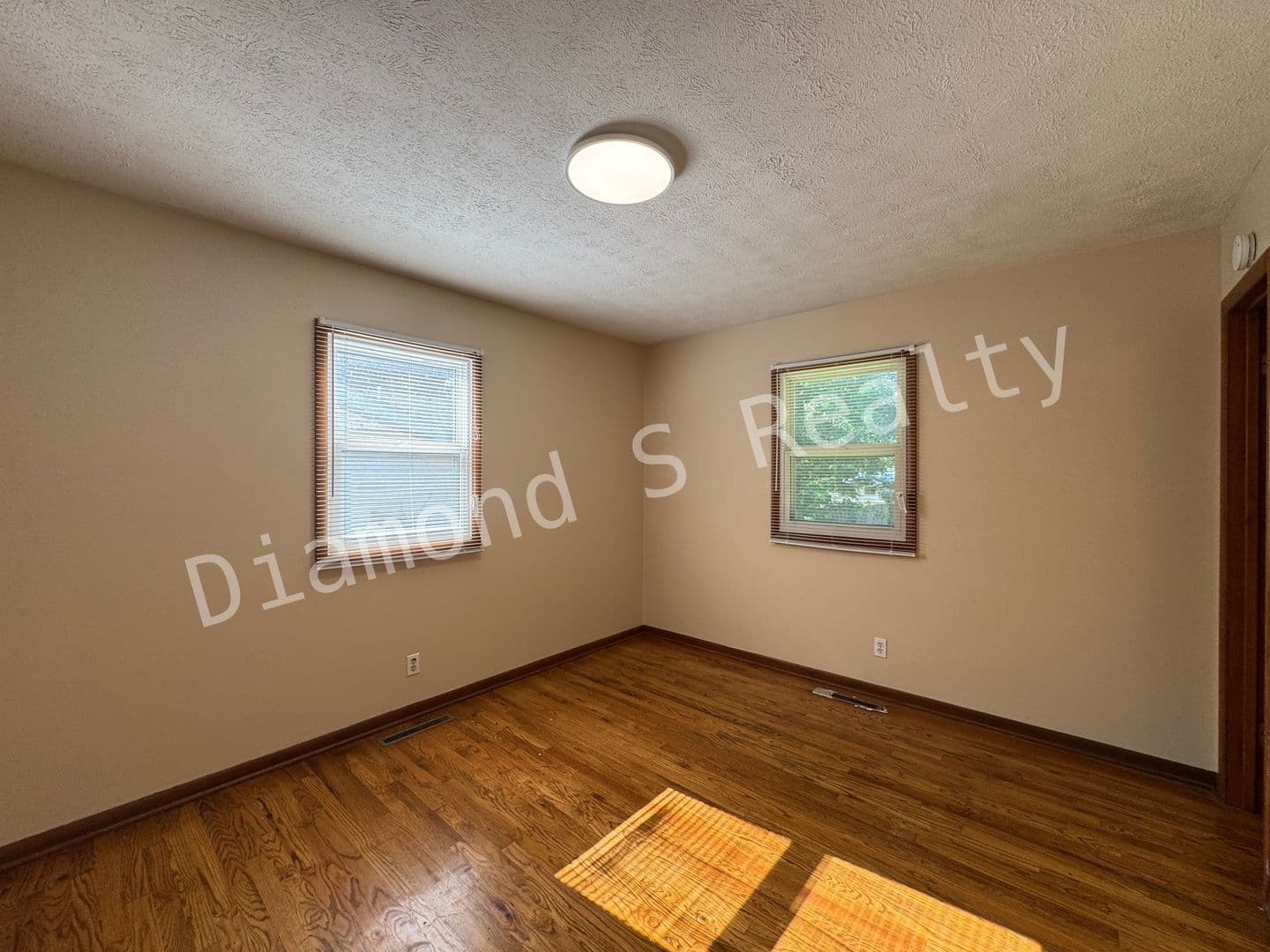 Springfield House: 1412 West Berkeley Street