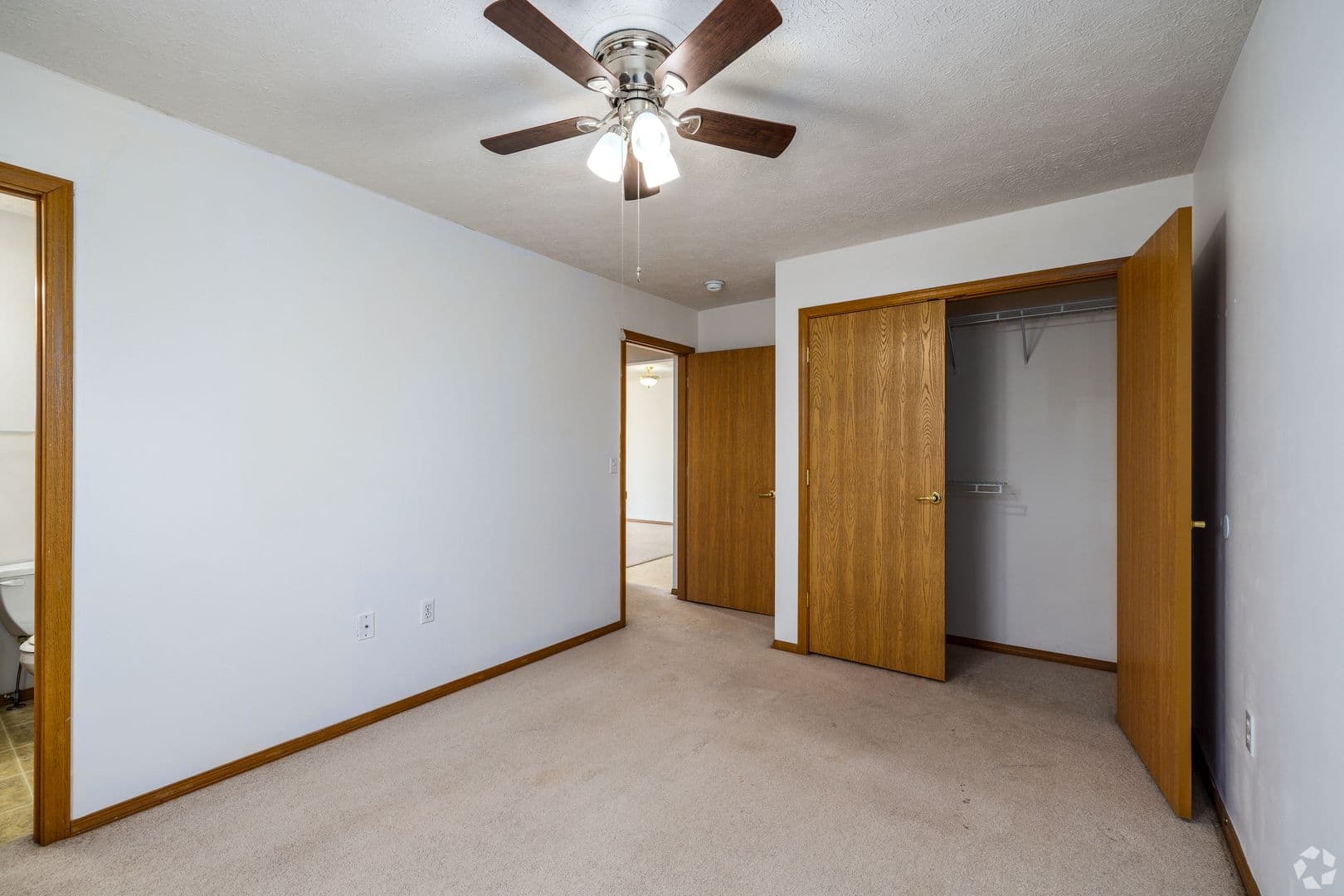 Nixa Apartment: 1300-1459 W Eaglewood Dr