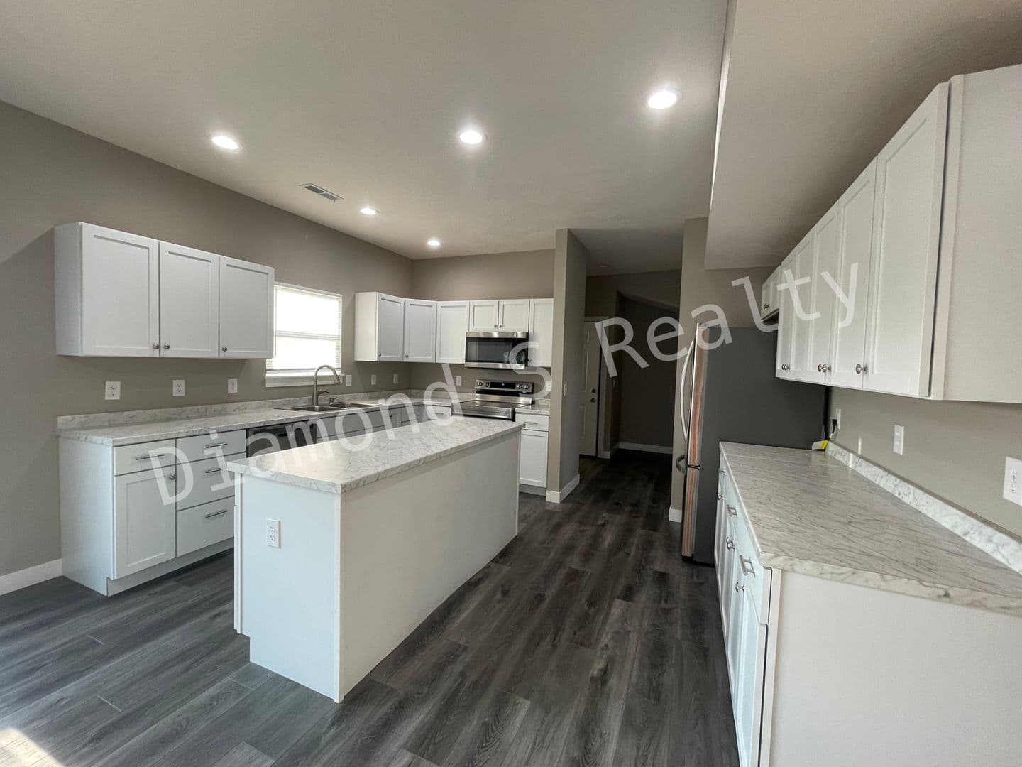 Ozark House: 2108 N 26th Street