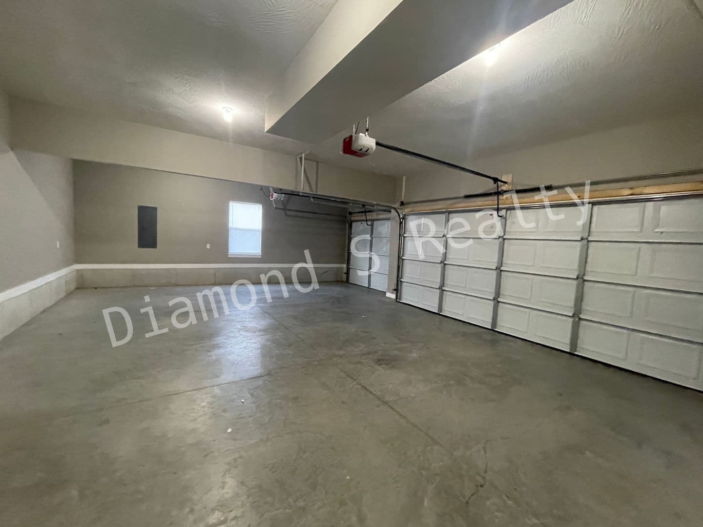 Ozark House: 2108 N 26th Street