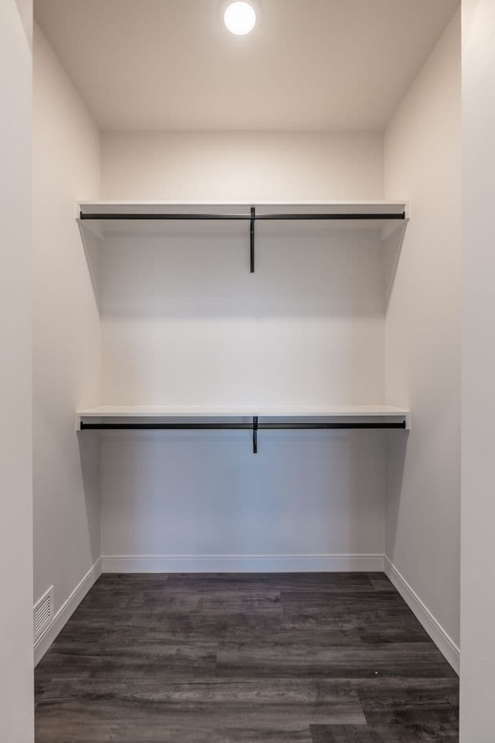 Helena Apartment: 3710 Appellate Avenue