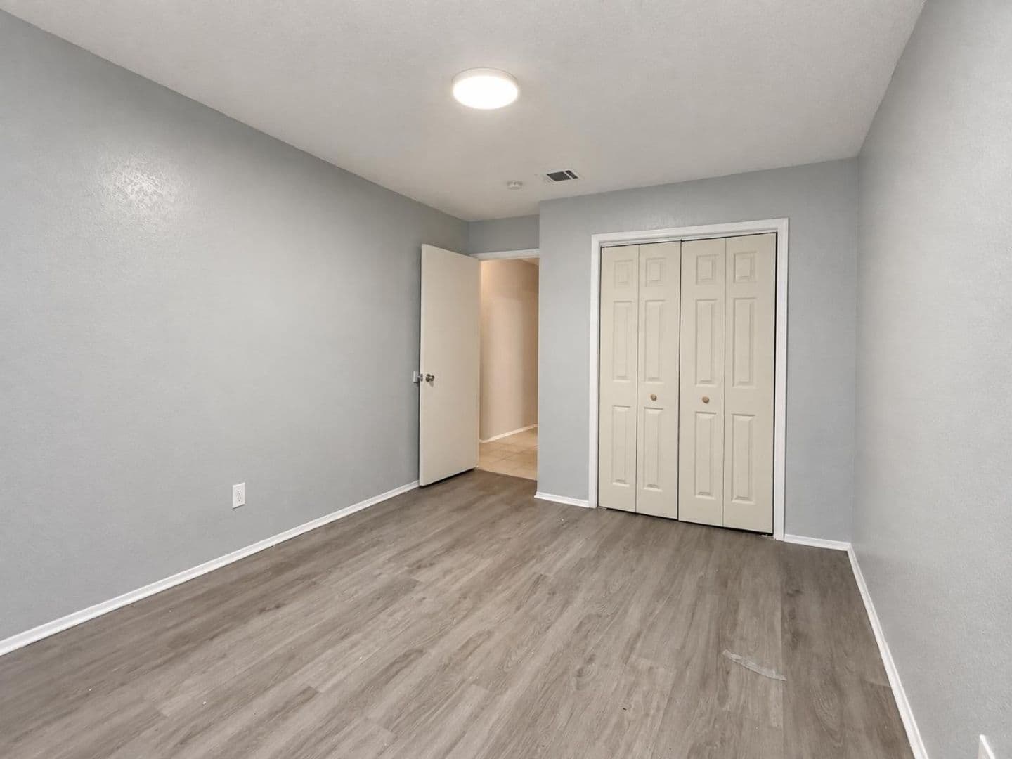 Houston House: 12814 Greenshire Dr.