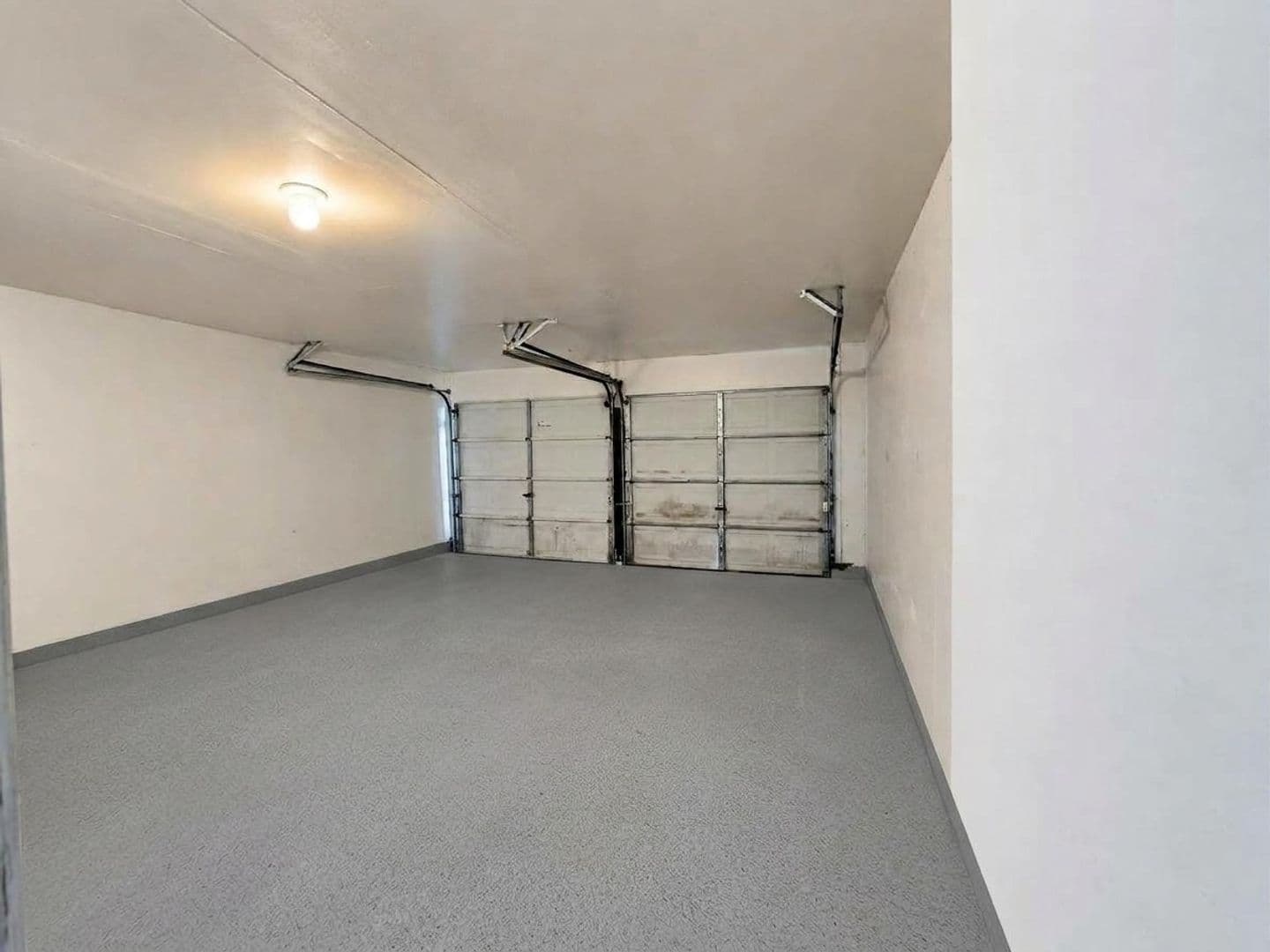 Houston House: 12814 Greenshire Dr.