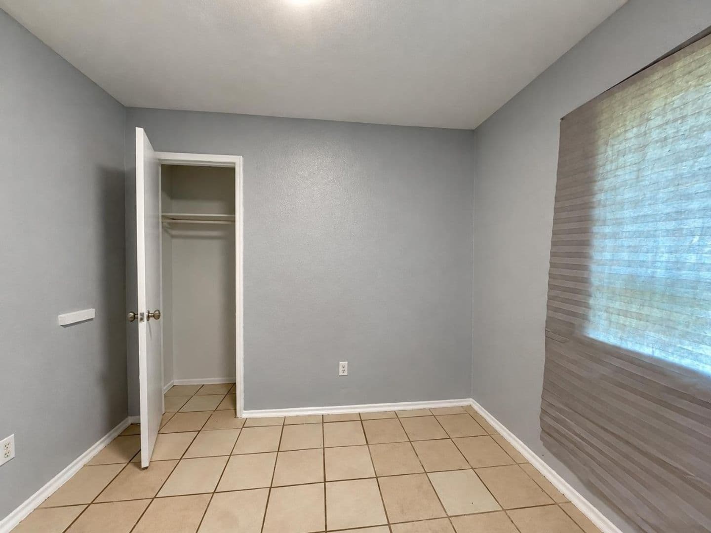 Houston House: 12710 Redfern Dr.