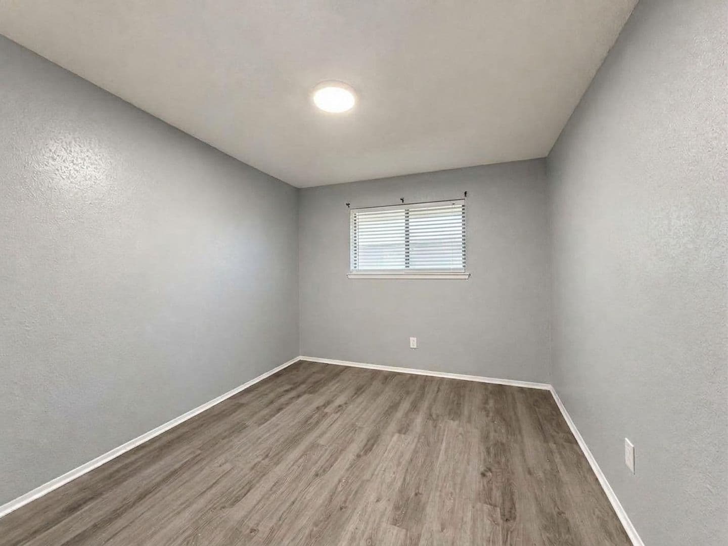 Houston House: 12814 Greenshire Dr.