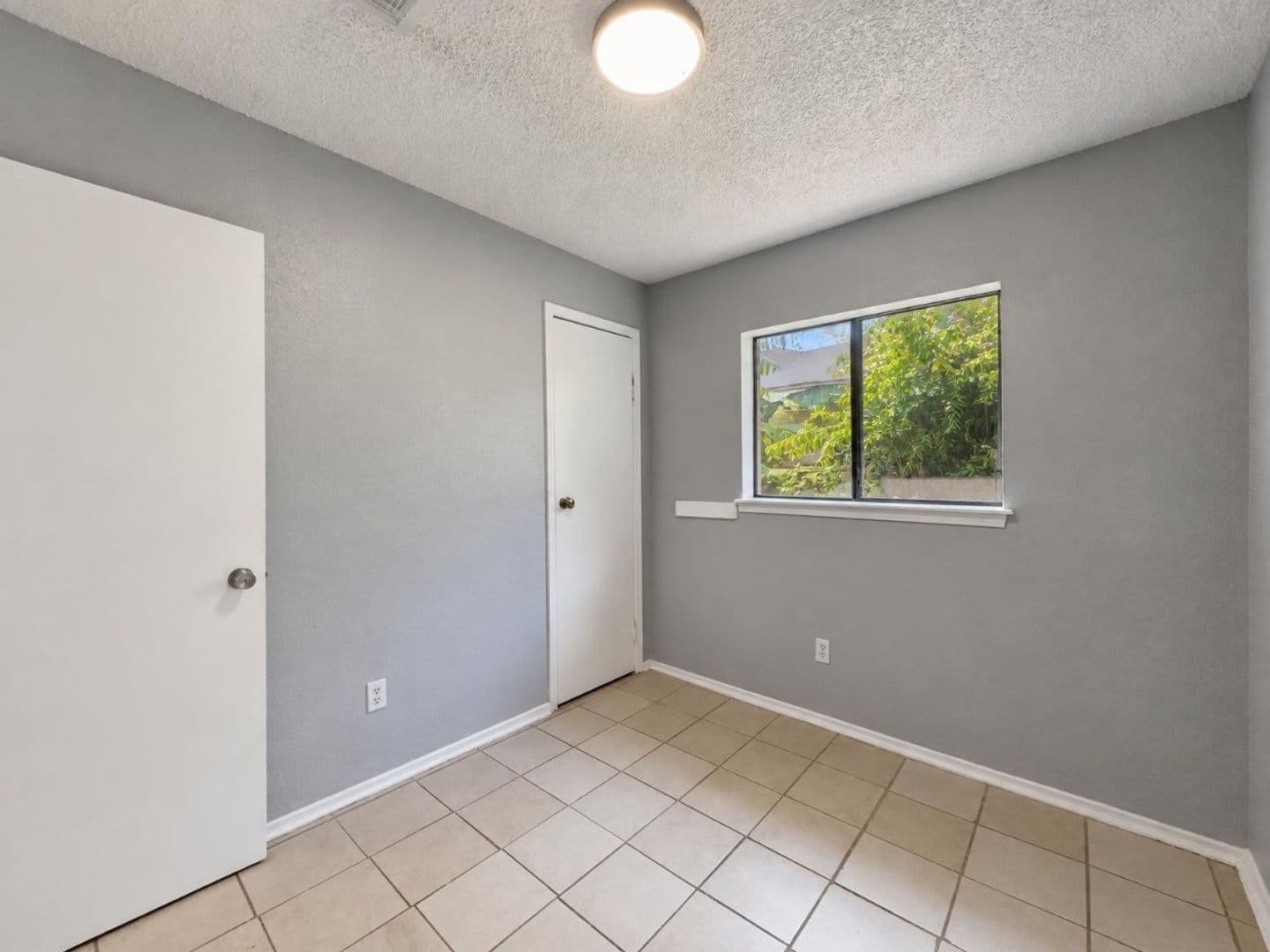 Houston House: 12710 Redfern Dr.