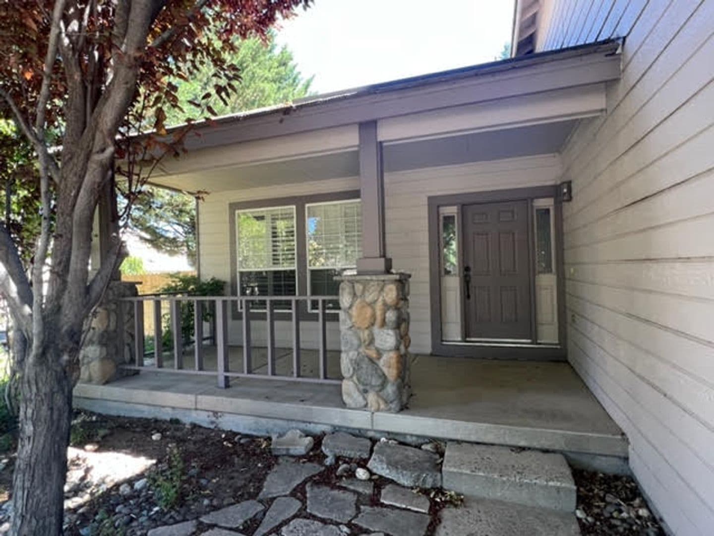 Reno House: 4185 Falling Water Drive