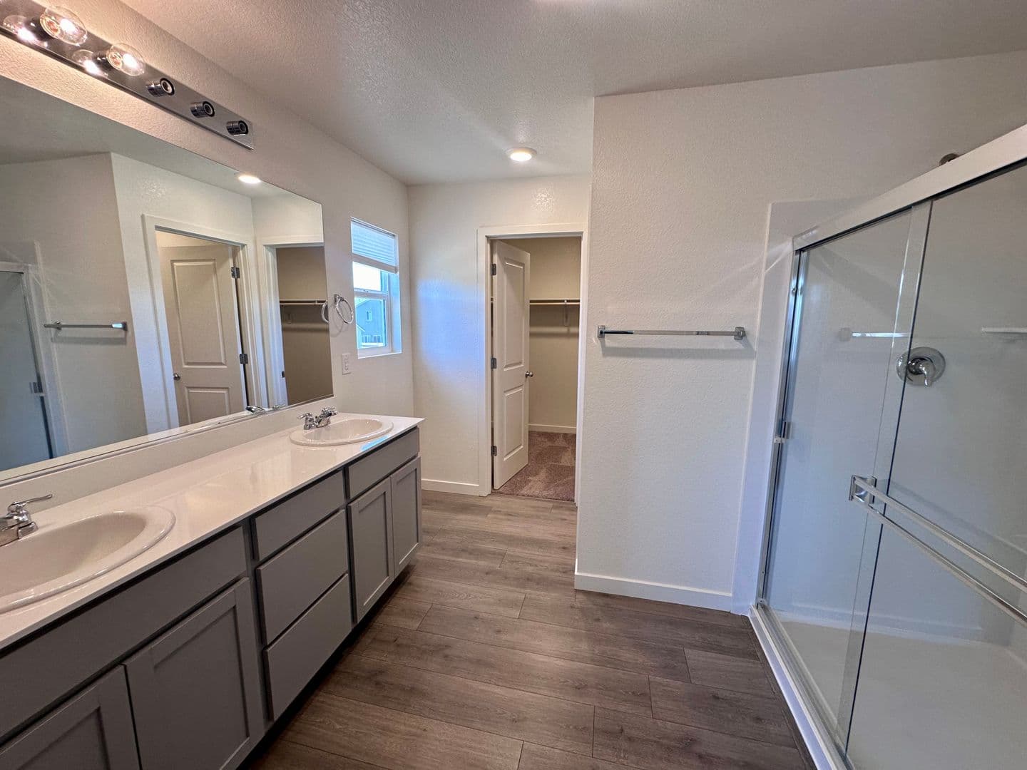 Sparks House: 6655 Rusty Owl Drive