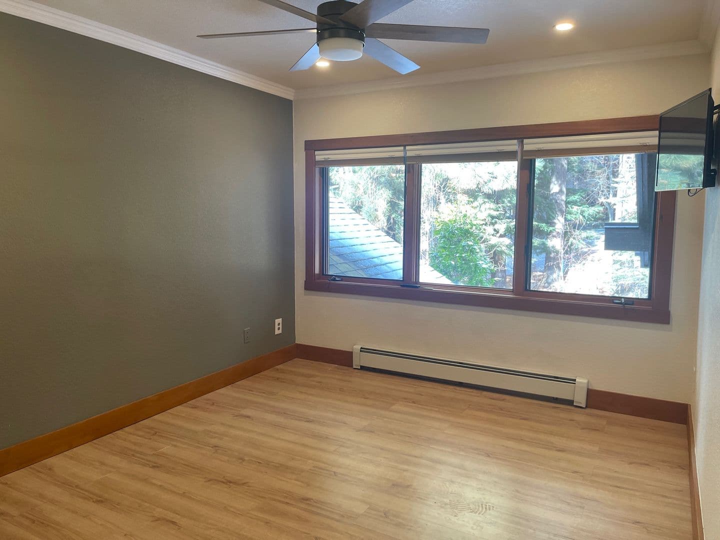 Incline Village Townhome: 929 Northwood Blvd. Unit 42