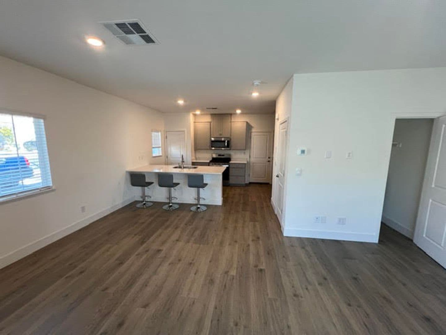 Reno House: 4244 Fawnridge Place