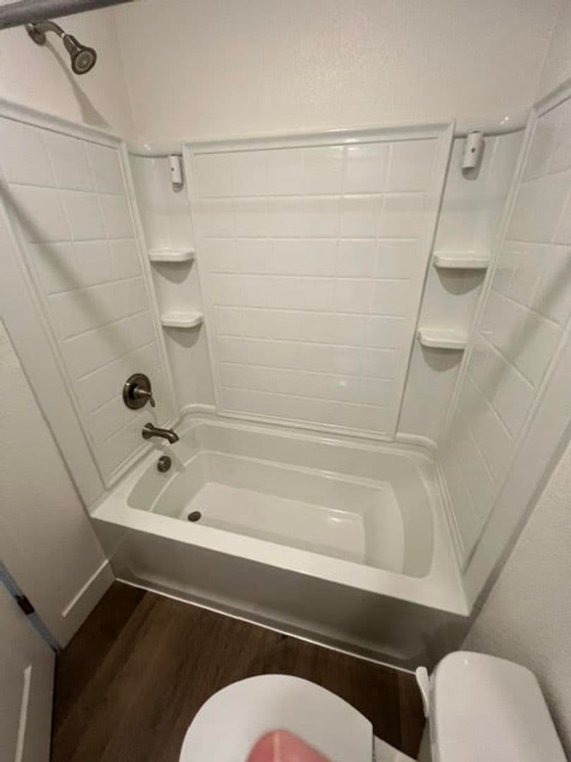 Reno House: 4244 Fawnridge Place