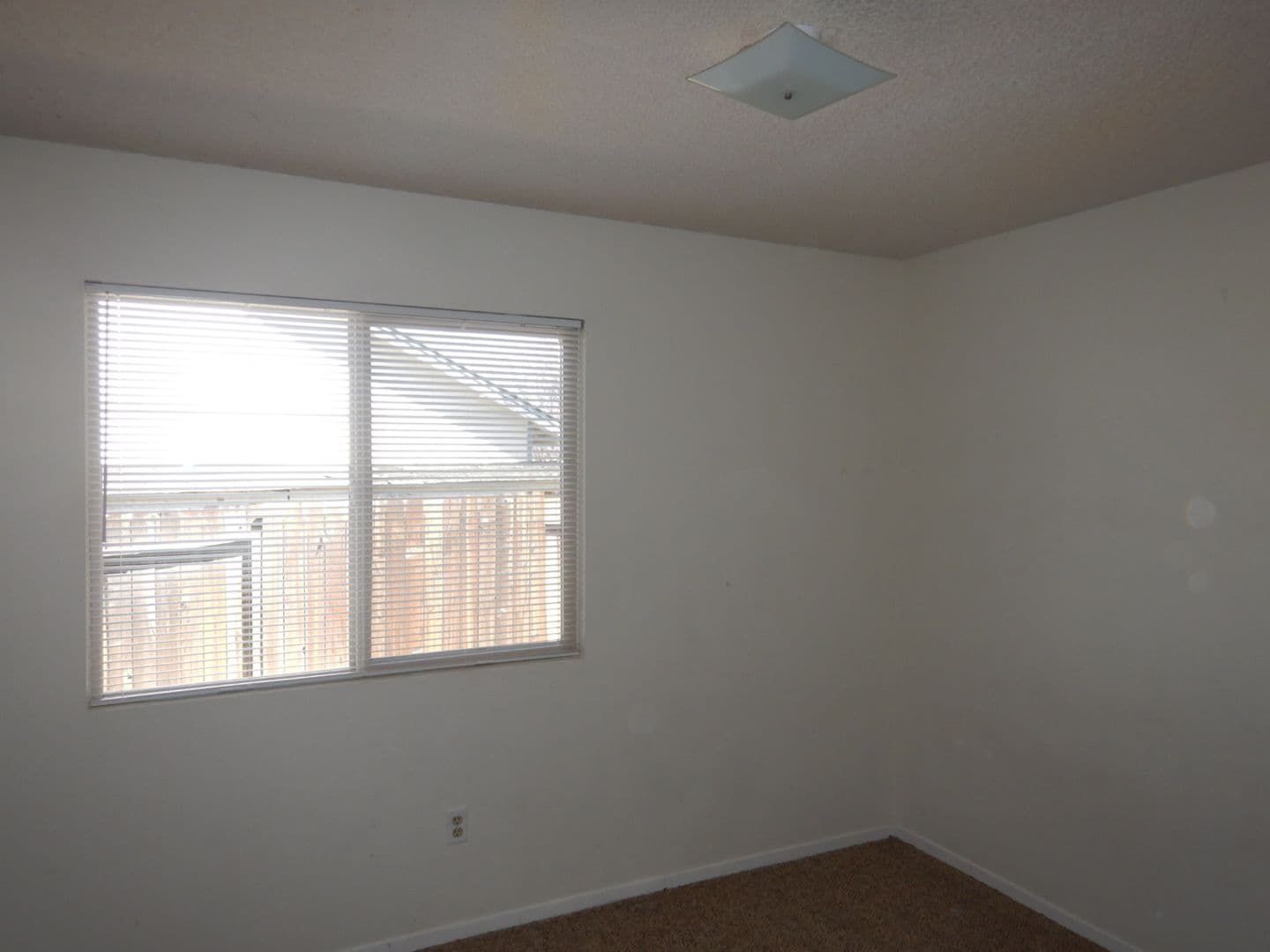 Reno House: 8750 Sopwith Blvd