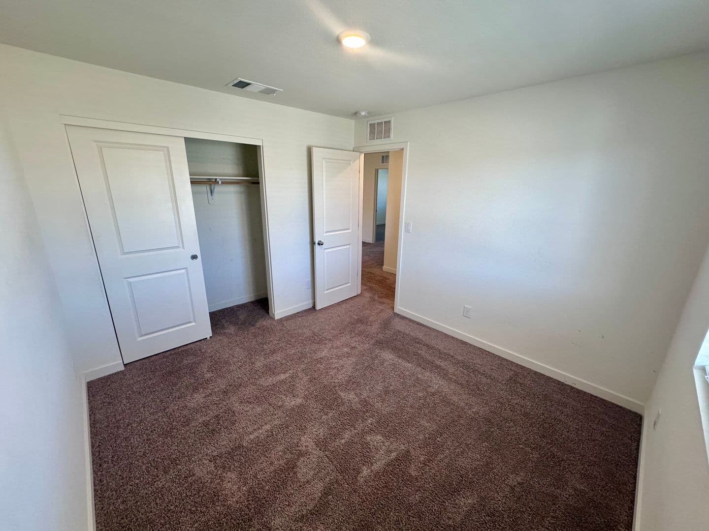 Sparks House: 6655 Rusty Owl Drive