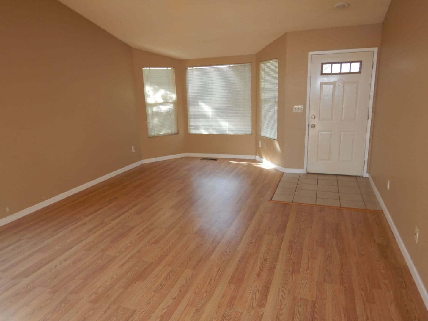 Reno House: 8750 Sopwith Blvd