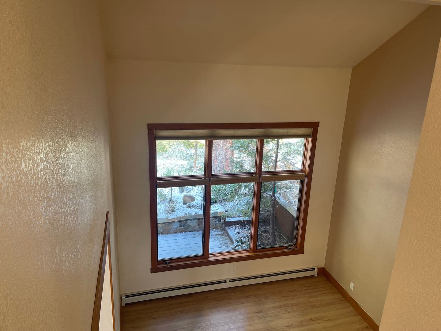 Incline Village Townhome: 929 Northwood Blvd. Unit 42