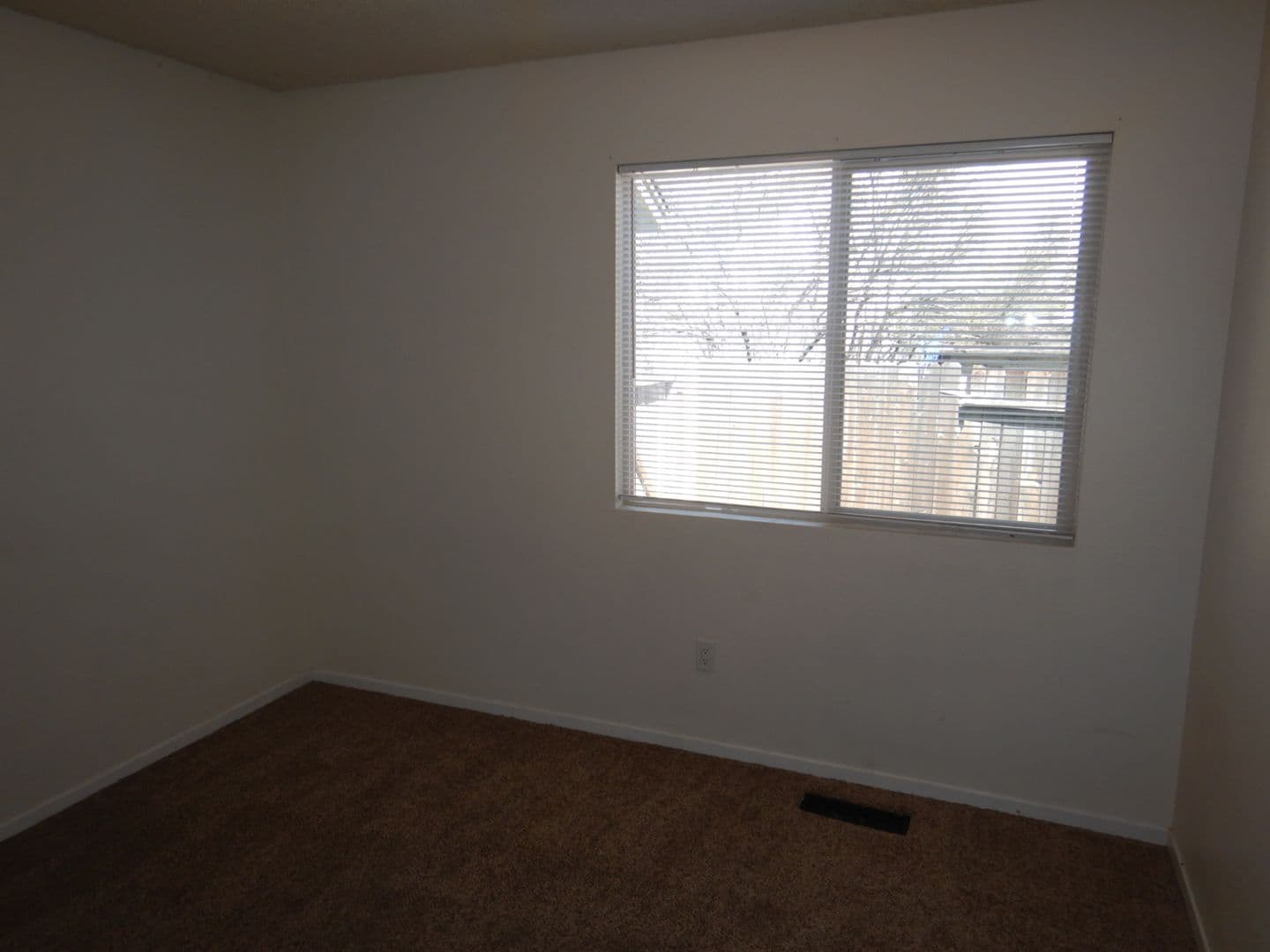 Reno House: 8750 Sopwith Blvd