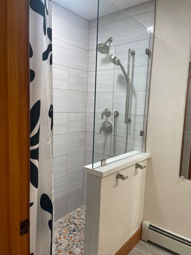Incline Village Townhome: 929 Northwood Blvd. Unit 42