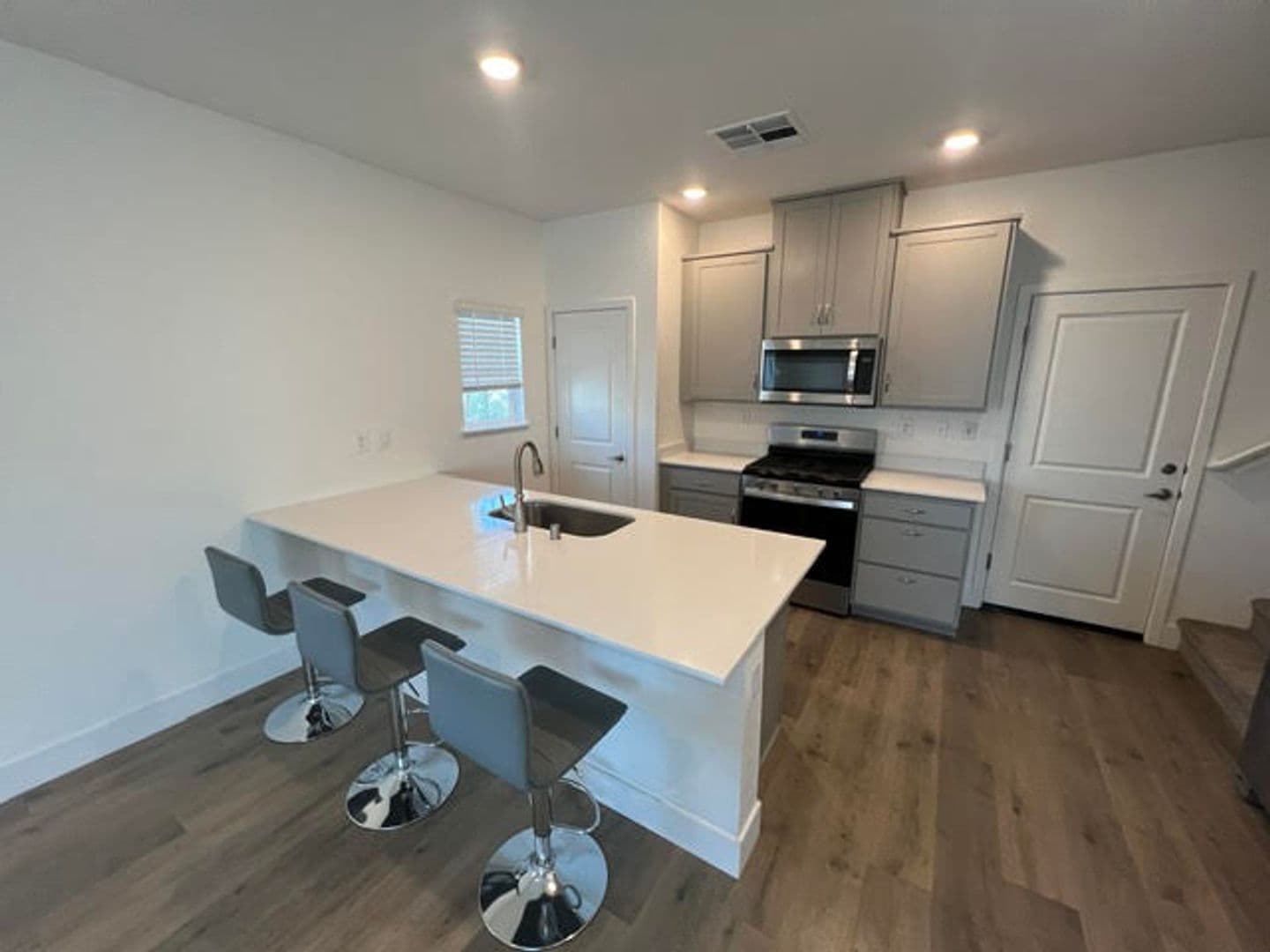 Reno House: 4244 Fawnridge Place