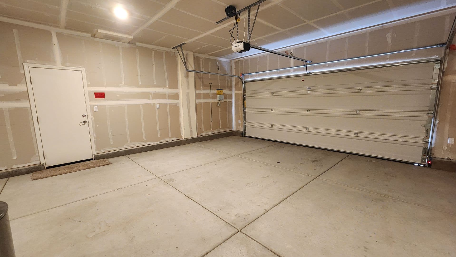 Sparks House: 2609 Bridgetown Loop