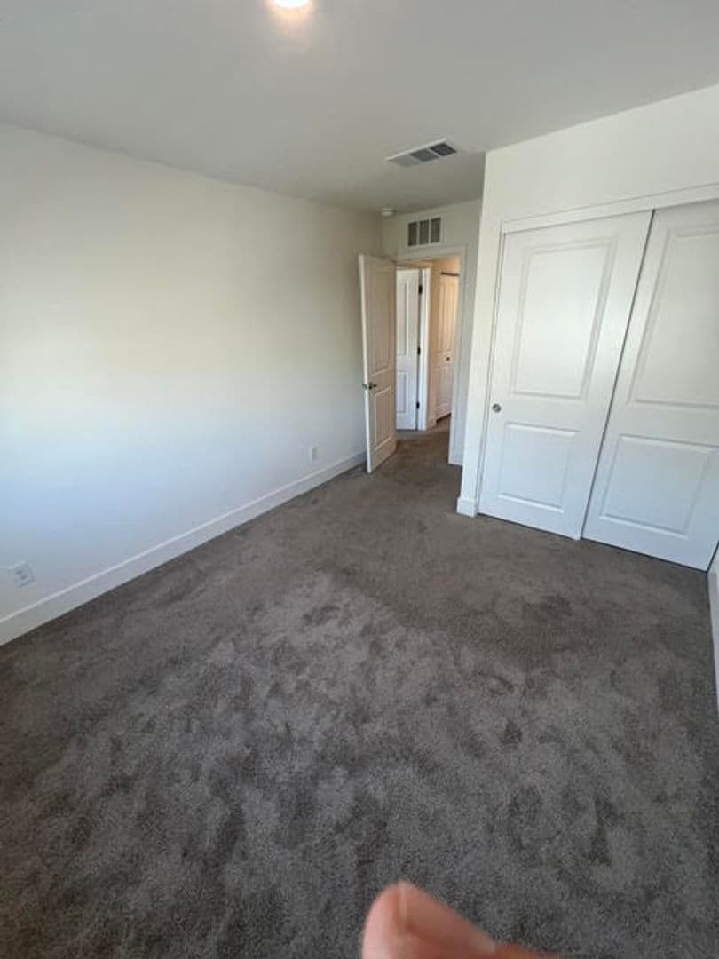 Reno House: 4244 Fawnridge Place
