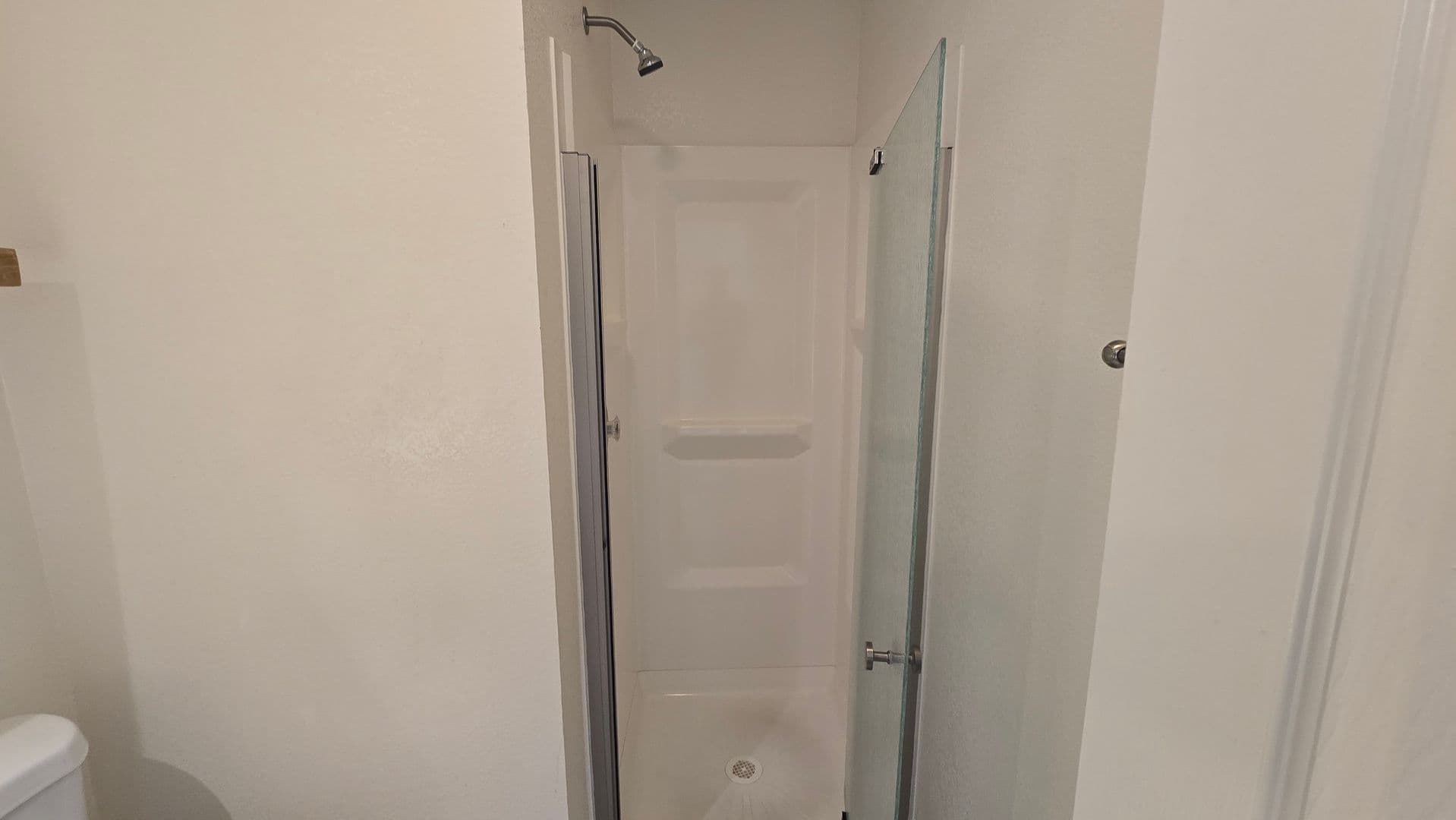 Reno Apartment: 239 Cheney Street