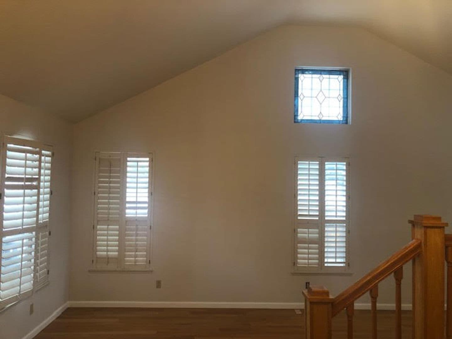 Reno House: 4185 Falling Water Drive