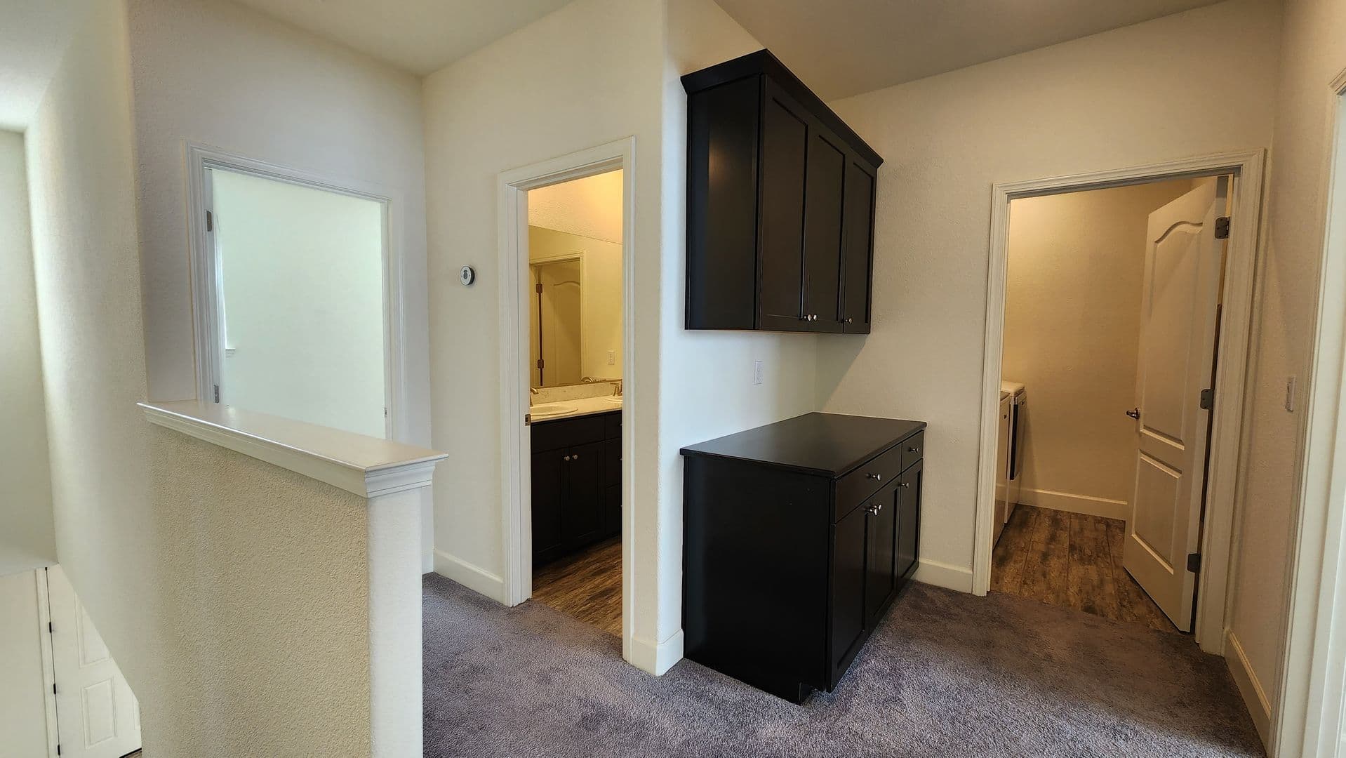Sparks House: 2609 Bridgetown Loop